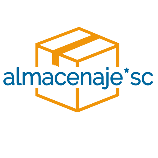 (c) Almacenajesc.com