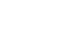 logotipo Almacenaje SC en blanco