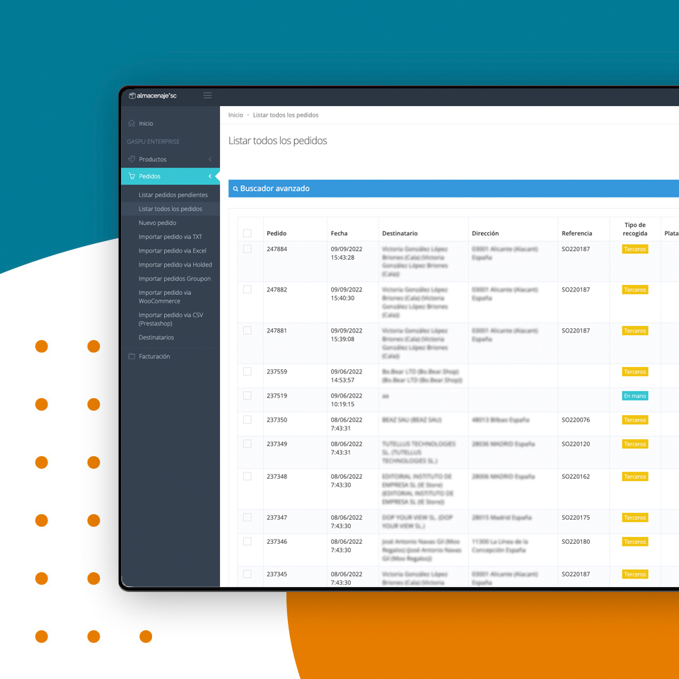 plataforma-gestion-de-prueba