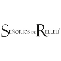 logotipo señoríos de Relleu