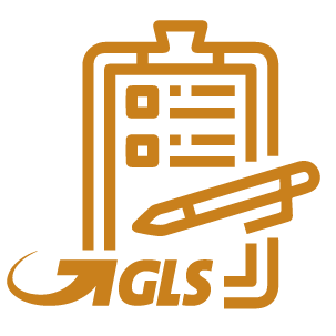 acuerdo especial con la empresa GLS en el centro de transporte de mercancías en Alicante de Almacenaje SC